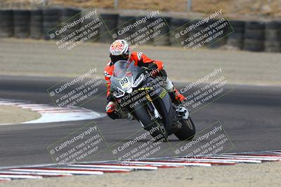 media/Aug-29-2025-TrackDaz (Fri) [[e7163b0dc3]]/A Group/10am (Turn 3)/